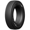 215/75R17.5 GR-A1 M+S 3PMSF